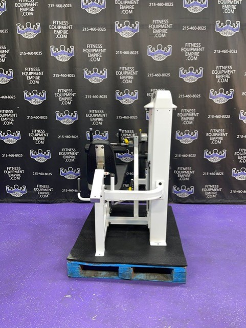 web22-1-3.jpg Tuff Stuff Commercial Leg Extension & Leg Curl Combo Machine