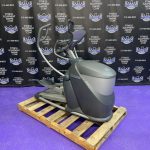 Octane Pro 3700 Classic Elliptical – Clean Octane Pro 3700 Classic Elliptical – Clean