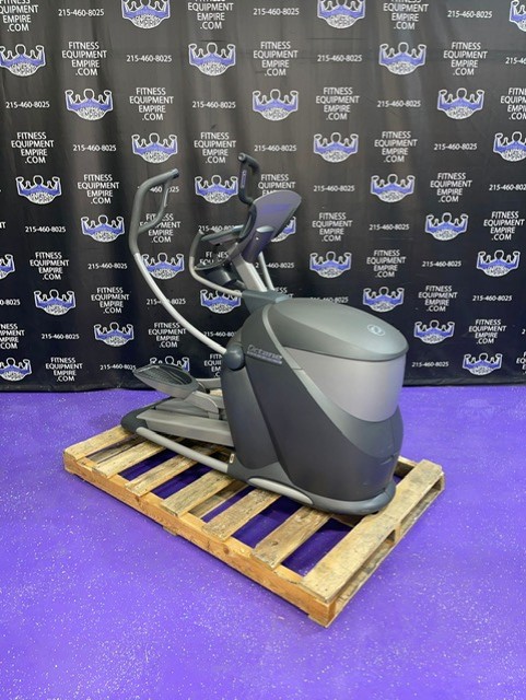 web22-13-3.jpg Octane Pro 3700 Classic Elliptical – Clean