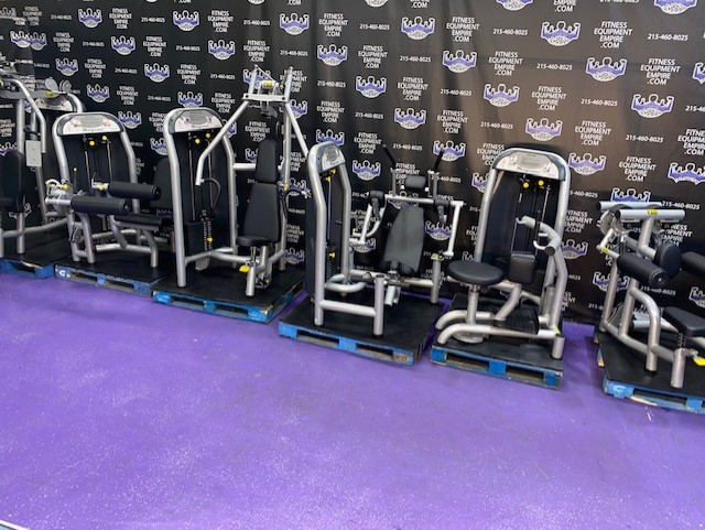 web22-16-2.jpg Magnum 9 Unit Total Body Strength Circuit