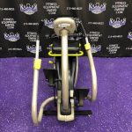 NuStep T4R Recumbent Trainer NuStep T4R Recumbent Trainer