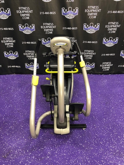 web22-16-3.jpg NuStep T4R Recumbent Trainer