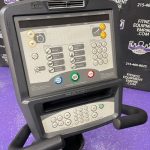 Matrix R5X Recumbent Bike – Clean Matrix R5X Recumbent Bike – Clean