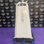 Precor Icarian 505 Pec Fly & Rear Delt Combo Precor Icarian 505 Pec Fly & Rear Delt Combo