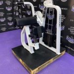Precor Icarian Tricep Extension Precor Icarian Tricep Extension