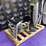 Hoist Roc-It Abductor & Adductor Combo Inner & Outer Thigh Matching Pair