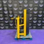 Life Fitness Signature Series Overhead Shoulder Press