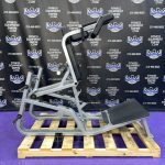 Precor Icarian Super Squat 624 Precor Icarian Super Squat 624