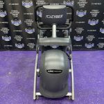 Cybex 750A Lower Body Arc Trainer