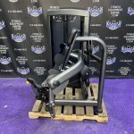 Life Fitness Insignia Series Bilateral Bicep Curl – Newest Series Life Fitness Insignia Series Bilateral Bicep Curl – Newest Series