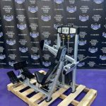 Atlantis Overhead Tricep Extension