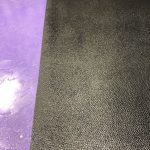 BRAND NEW Commercial Gym Mat Flooring w/Pebbled Grip Surface 6×4’ 3/4″ BRAND NEW Commercial Gym Mat Flooring w/Pebbled Grip Surface 6×4’ 3/4″