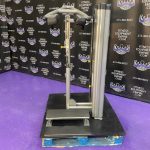 Cybex Standing Calf Raise