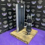 Life Fitness Signature Series 16 Unit Total Body Strength Circuit