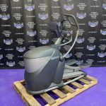 Octane Pro 3700 Classic Elliptical – Clean Octane Pro 3700 Classic Elliptical – Clean