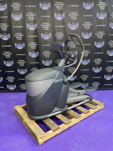 web23-13-3.jpg Octane Pro 3700 Classic Elliptical – Clean