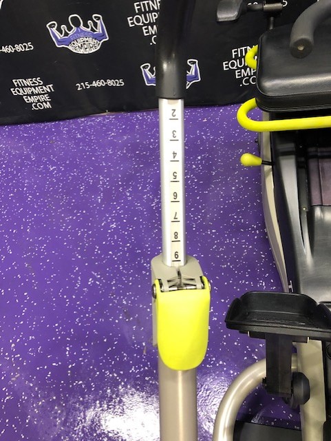 web23-15-2.jpg NuStep T4R Recumbent Trainer