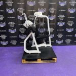 Precor Icarian Tricep Extension Precor Icarian Tricep Extension