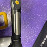 Matrix R5X Recumbent Bike – Clean Matrix R5X Recumbent Bike – Clean