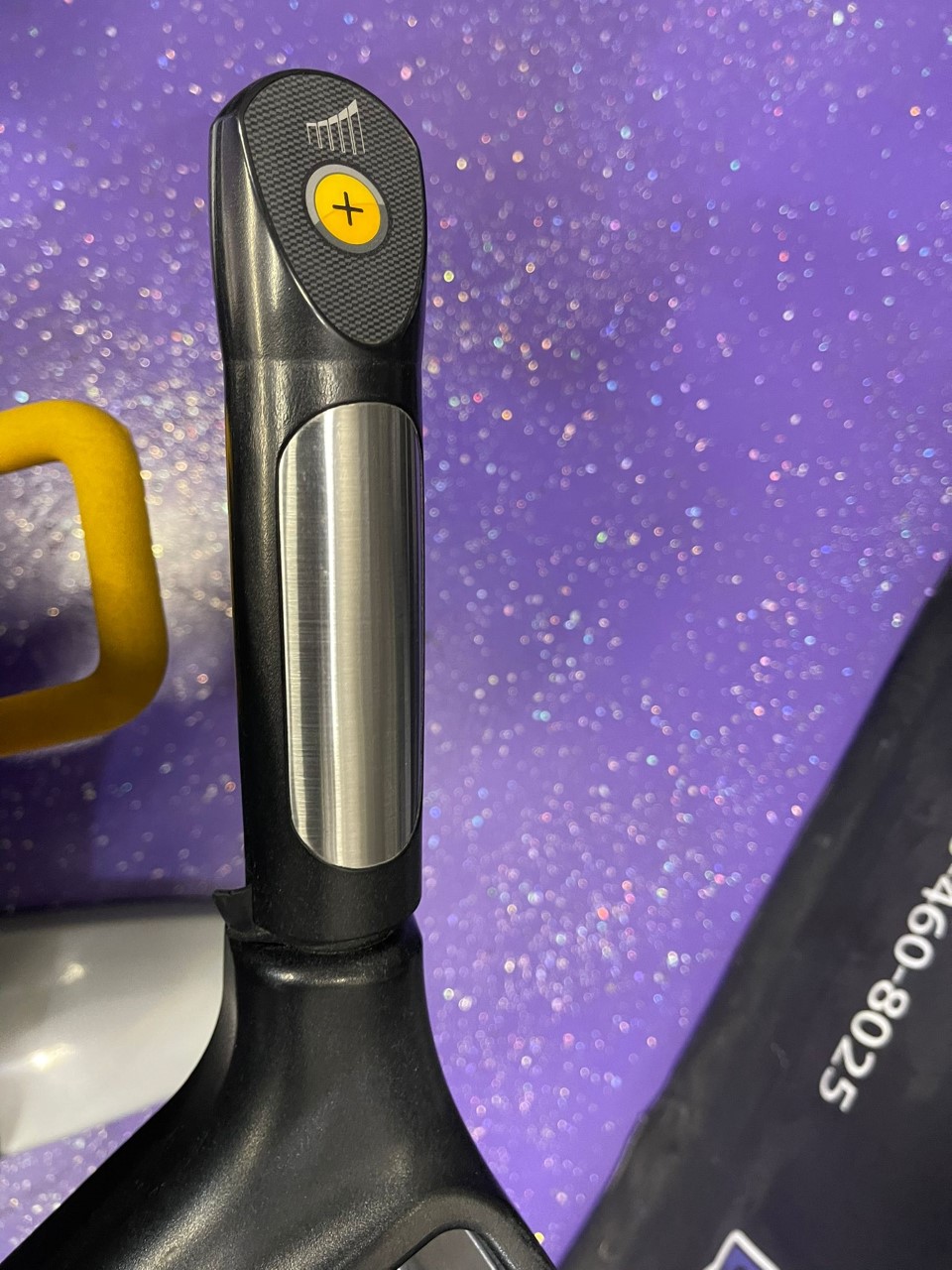 web23-2-8.jpg Matrix R5X Recumbent Bike – Clean