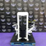 Tuff Stuff Commercial Leg Extension & Leg Curl Combo Machine Tuff Stuff Commercial Leg Extension & Leg Curl Combo Machine
