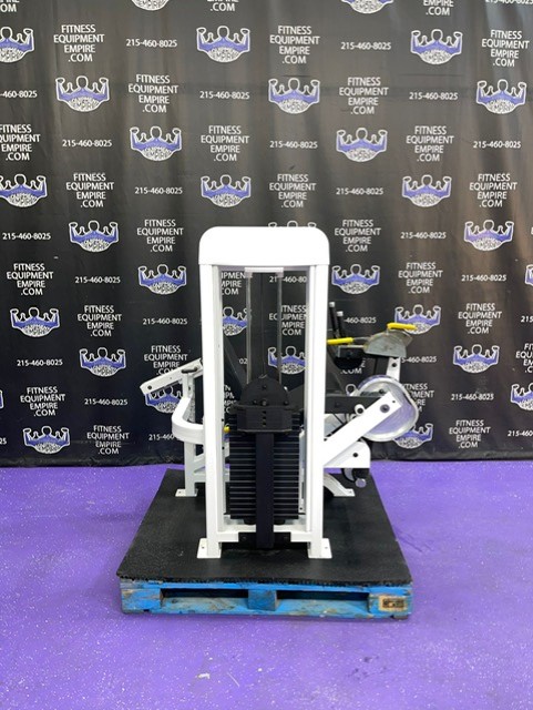 web23-21.jpg Tuff Stuff Commercial Leg Extension & Leg Curl Combo Machine