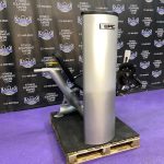 FreeMotion Leg Extension w/ROM FreeMotion Leg Extension w/ROM