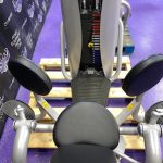 Hoist Roc-It Abductor & Adductor Combo Inner & Outer Thigh Matching Pair
