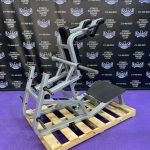 Precor Icarian Super Squat 624 Precor Icarian Super Squat 624