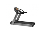 Cybex 770T Treadmills – Clean