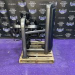 Life Fitness Insignia Series Bilateral Bicep Curl – Newest Series Life Fitness Insignia Series Bilateral Bicep Curl – Newest Series