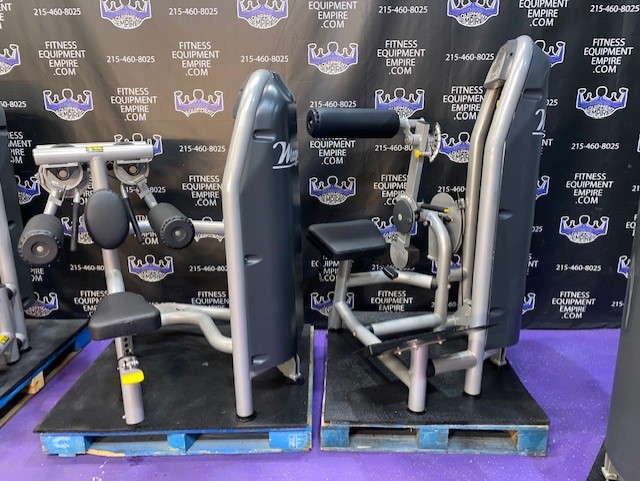 web24-11-2.jpg Magnum 9 Unit Total Body Strength Circuit