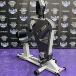 SciFit Pro2 Total Body Ergometer
