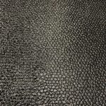 BRAND NEW Commercial Gym Mat Flooring w/Pebbled Grip Surface 6×4’ 3/4″ BRAND NEW Commercial Gym Mat Flooring w/Pebbled Grip Surface 6×4’ 3/4″