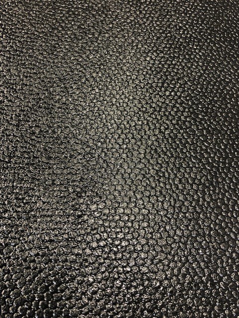 web24-11-4.jpg BRAND NEW Commercial Gym Mat Flooring w/Pebbled Grip Surface 6×4’ 3/4″