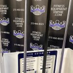 Cybex VR2 Leg Extension w/300 lb. Stack Cybex VR2 Leg Extension w/300 lb. Stack