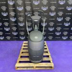 Octane Pro 3700 Classic Elliptical – Clean Octane Pro 3700 Classic Elliptical – Clean