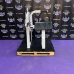 Precor Icarian Tricep Extension Precor Icarian Tricep Extension