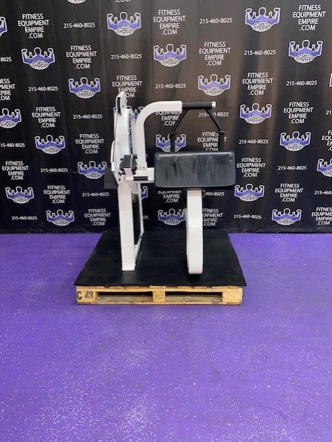 web24-16.jpg Precor Icarian Tricep Extension