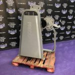 Precor Icarian 205 Flat Bicep Curl Precor Icarian 205 Flat Bicep Curl