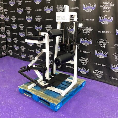 web24-2-458×458-1.jpg King Glute-Inator Glute Kickback – EXTREMELY RARE – Immaculate Condition