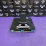 Cybex Prestige 0-90 Degree Adjustable Bench