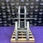 Precor Icarian Super Squat 624 Precor Icarian Super Squat 624