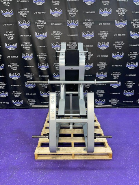 web24-5 Precor Icarian Super Squat 624