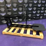 Empire Belt Squat – BRAND NEW