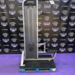 Life Fitness Pro 2 Lat Pulldown 300 lb. Stack