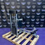 Atlantis Overhead Tricep Extension