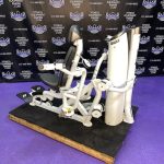 Hoist Roc-It RS-1302 Converging Pec Fly Hoist Roc-It RS-1302 Converging Pec Fly