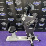SciFit Pro2 Total Body Ergometer