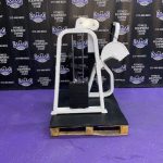 Precor Icarian Tricep Extension Precor Icarian Tricep Extension